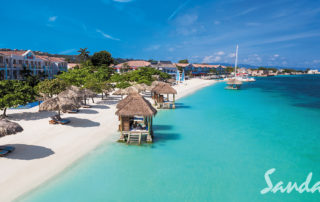 Sandals Montego Bay