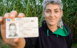 Real ID